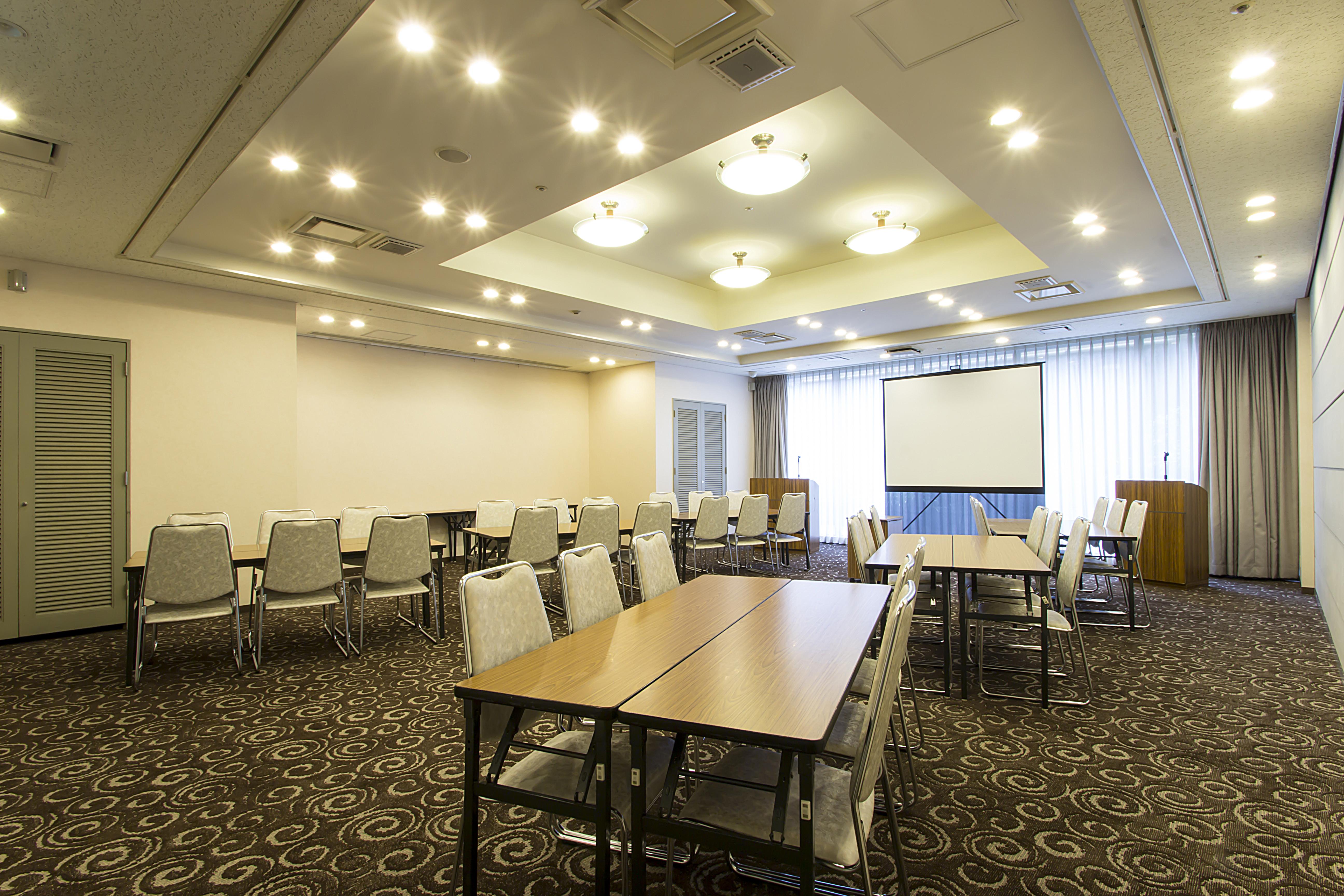 Hearton Hotel Kyōto Esterno foto