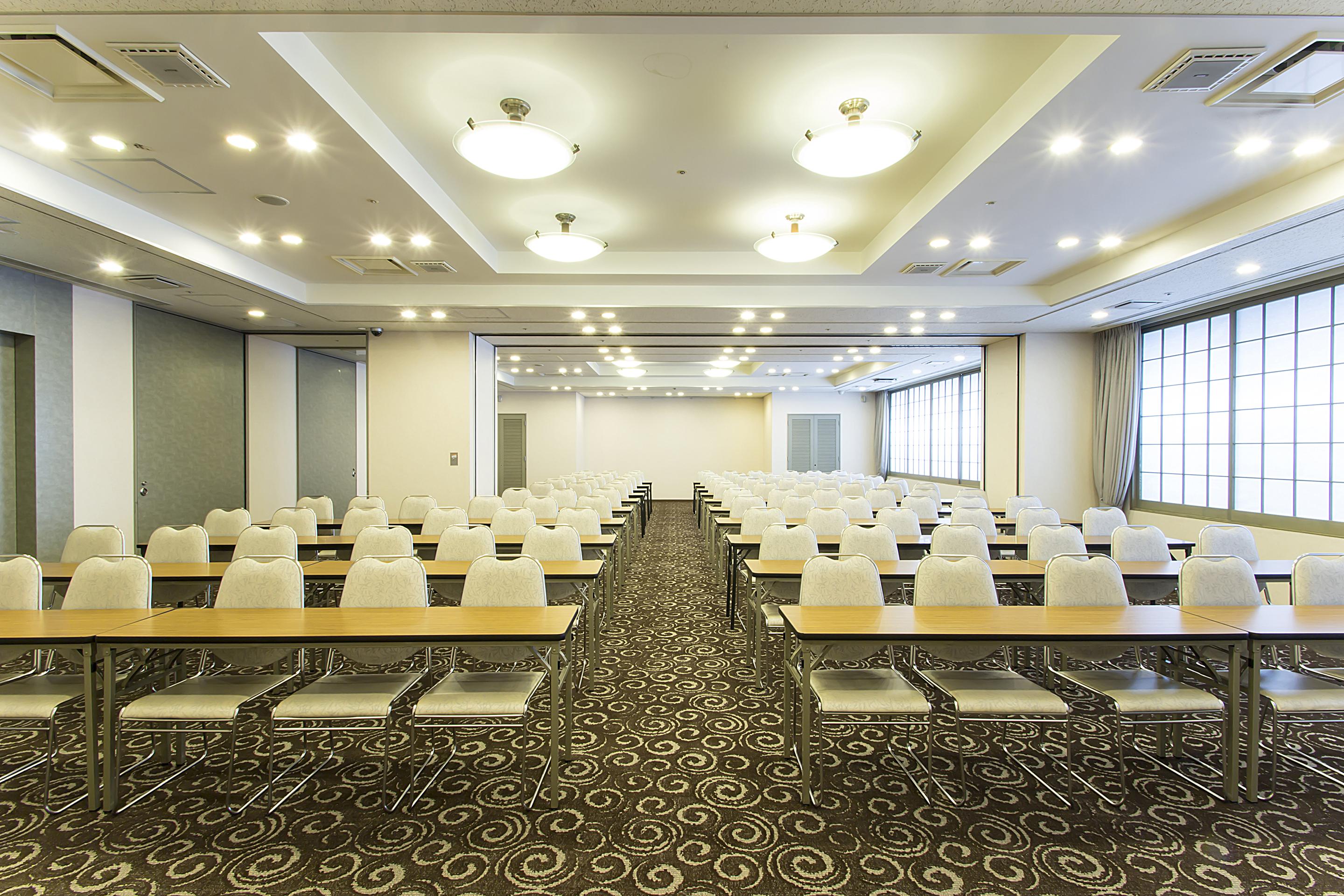 Hearton Hotel Kyōto Esterno foto