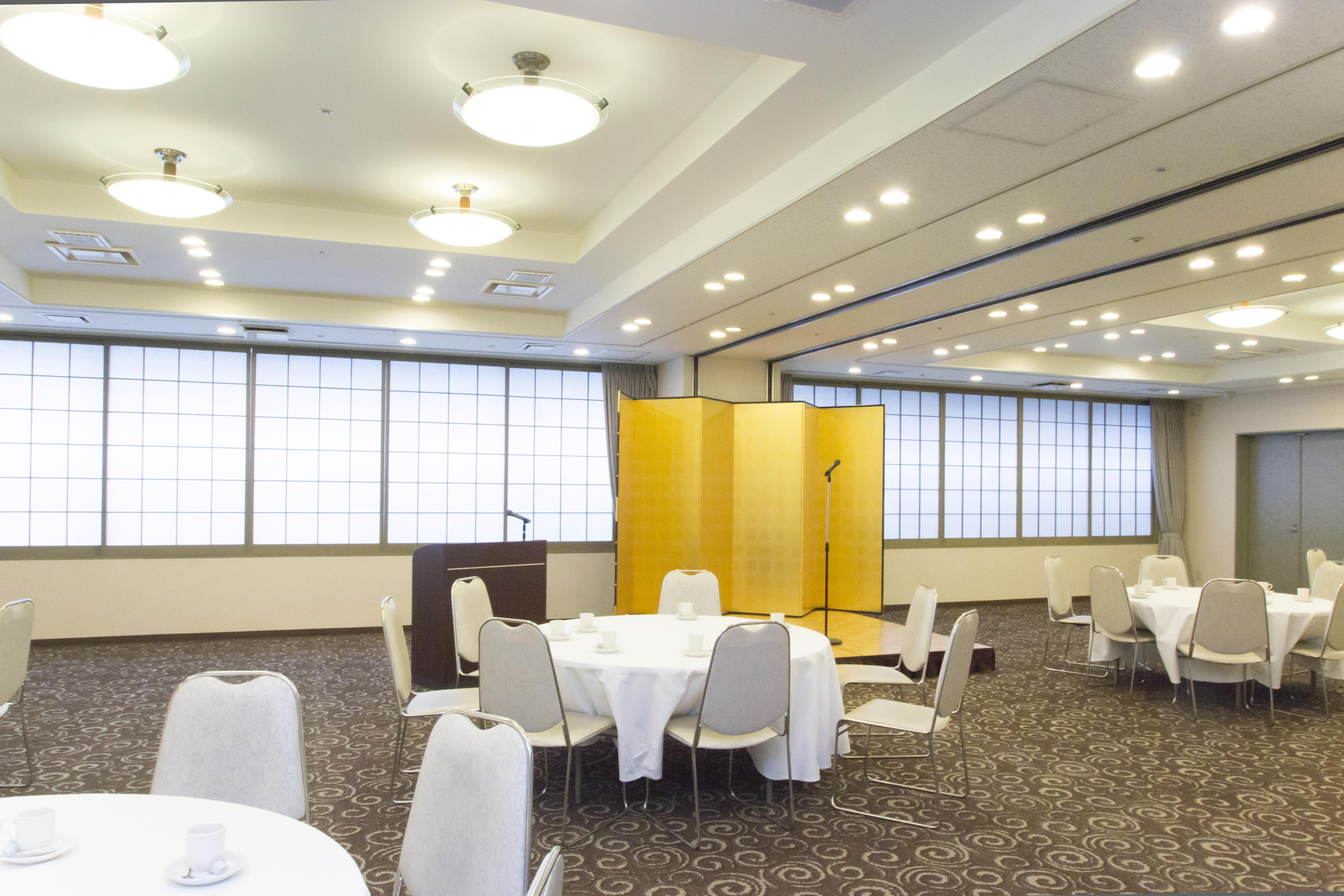 Hearton Hotel Kyōto Esterno foto